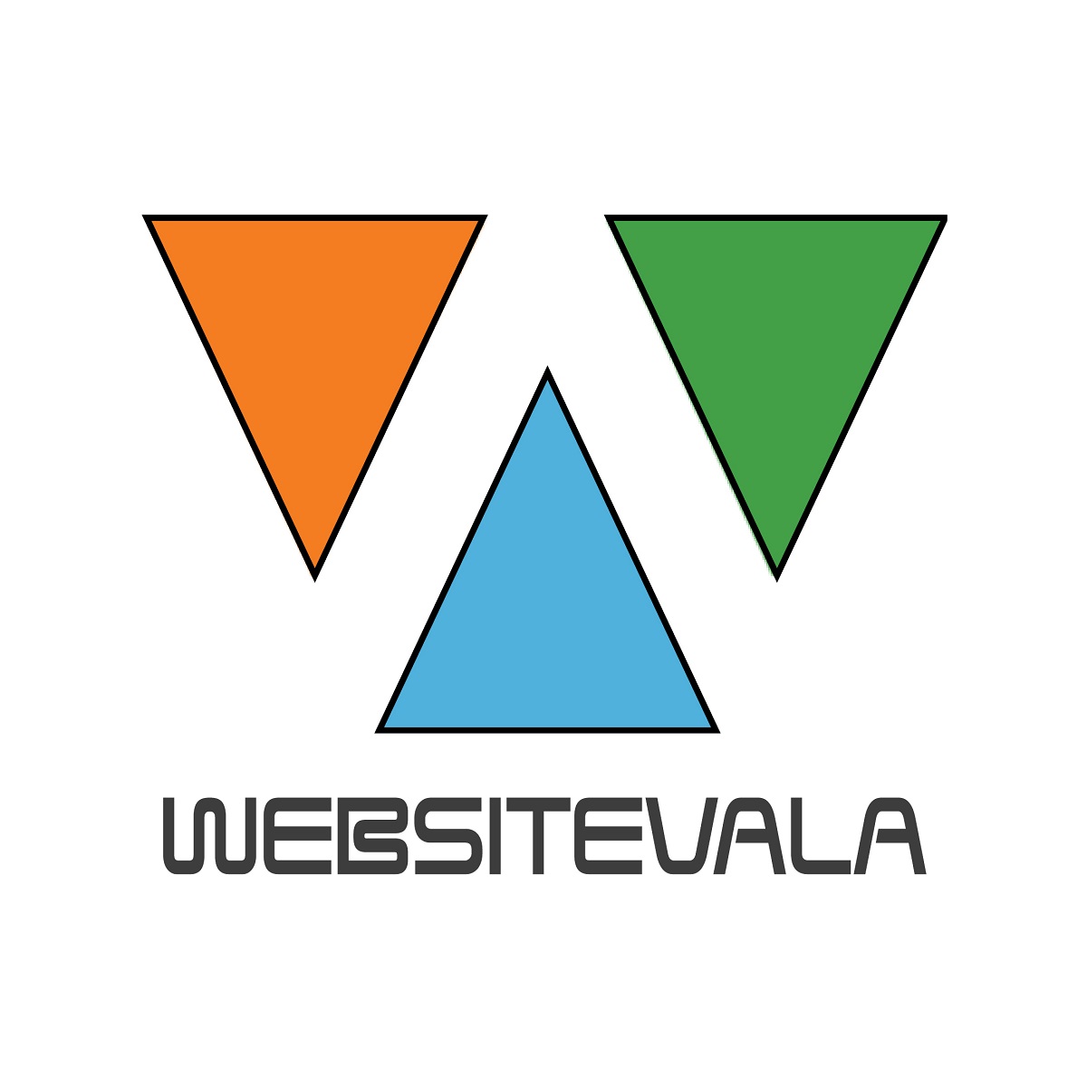 Websitevala